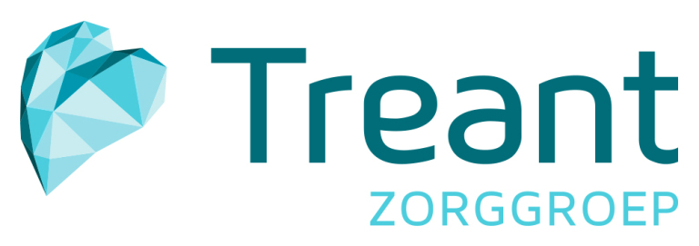 Treant logo